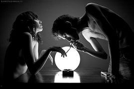 信瘾在线观看  第1张