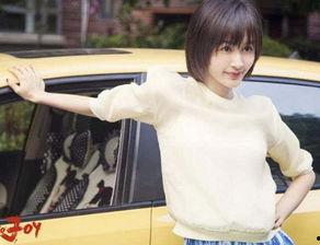 记者爆料王子文视频大全,精彩瞬间回顾 第1张 记者爆料王子文视频大全,精彩瞬间回顾 第1张